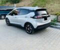 Серый Шевроле Bolt EV, объемом двигателя 0 л и пробегом 11 тыс. км за 20500 $, фото 4 на Automoto.ua