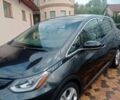 Серый Шевроле Bolt EV, объемом двигателя 0 л и пробегом 41 тыс. км за 18900 $, фото 1 на Automoto.ua
