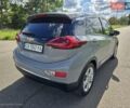 Серый Шевроле Bolt EV, объемом двигателя 0 л и пробегом 35 тыс. км за 16000 $, фото 6 на Automoto.ua