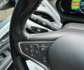 Серый Шевроле Bolt EV, объемом двигателя 0 л и пробегом 128 тыс. км за 14990 $, фото 27 на Automoto.ua