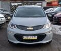 Сірий Шевроле Bolt EV, об'ємом двигуна 0 л та пробігом 76 тис. км за 14600 $, фото 5 на Automoto.ua