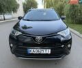 Серый Шевроле Bolt EV, объемом двигателя 0 л и пробегом 77 тыс. км за 15250 $, фото 1 на Automoto.ua