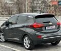Серый Шевроле Bolt EV, объемом двигателя 0 л и пробегом 27 тыс. км за 16500 $, фото 14 на Automoto.ua