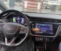 Серый Шевроле Bolt EV, объемом двигателя 0 л и пробегом 48 тыс. км за 18500 $, фото 27 на Automoto.ua