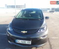 Серый Шевроле Bolt EV, объемом двигателя 0 л и пробегом 58 тыс. км за 16500 $, фото 5 на Automoto.ua