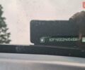 Серый Шевроле Bolt EV, объемом двигателя 0 л и пробегом 52 тыс. км за 18500 $, фото 1 на Automoto.ua