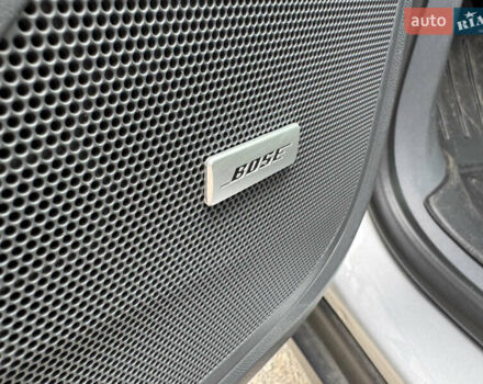 Серый Шевроле Bolt EV, объемом двигателя 0 л и пробегом 128 тыс. км за 14990 $, фото 19 на Automoto.ua