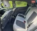 Серый Шевроле Bolt EV, объемом двигателя 0 л и пробегом 35 тыс. км за 16000 $, фото 19 на Automoto.ua