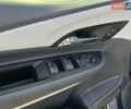 Серый Шевроле Bolt EV, объемом двигателя 0 л и пробегом 35 тыс. км за 16000 $, фото 11 на Automoto.ua
