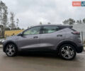 Серый Шевроле Bolt EV, объемом двигателя 0 л и пробегом 32 тыс. км за 19000 $, фото 7 на Automoto.ua