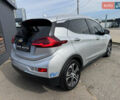 Серый Шевроле Bolt EV, объемом двигателя 0 л и пробегом 128 тыс. км за 14990 $, фото 6 на Automoto.ua