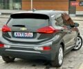 Серый Шевроле Bolt EV, объемом двигателя 0 л и пробегом 27 тыс. км за 16500 $, фото 19 на Automoto.ua