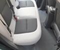 Серый Шевроле Bolt EV, объемом двигателя 0 л и пробегом 55 тыс. км за 16500 $, фото 2 на Automoto.ua