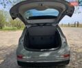 Серый Шевроле Bolt EV, объемом двигателя 0 л и пробегом 34 тыс. км за 17500 $, фото 6 на Automoto.ua