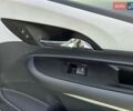 Серый Шевроле Bolt EV, объемом двигателя 0 л и пробегом 35 тыс. км за 16000 $, фото 23 на Automoto.ua