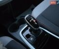 Сірий Шевроле Bolt EV, об'ємом двигуна 0 л та пробігом 76 тис. км за 14600 $, фото 23 на Automoto.ua