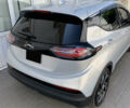 Серый Шевроле Bolt EV, объемом двигателя 0 л и пробегом 11 тыс. км за 20500 $, фото 23 на Automoto.ua