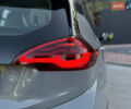 Серый Шевроле Bolt EV, объемом двигателя 0 л и пробегом 64 тыс. км за 16000 $, фото 1 на Automoto.ua