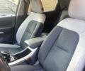 Серый Шевроле Bolt EV, объемом двигателя 0 л и пробегом 52 тыс. км за 18500 $, фото 17 на Automoto.ua