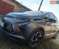 Серый Шевроле Bolt EV, объемом двигателя 0 л и пробегом 20 тыс. км за 19000 $, фото 1 на Automoto.ua