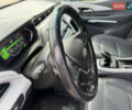 Серый Шевроле Bolt EV, объемом двигателя 0 л и пробегом 128 тыс. км за 14990 $, фото 20 на Automoto.ua