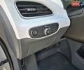 Серый Шевроле Bolt EV, объемом двигателя 0 л и пробегом 35 тыс. км за 16000 $, фото 14 на Automoto.ua