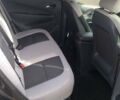 Серый Шевроле Bolt EV, объемом двигателя 0 л и пробегом 79 тыс. км за 15200 $, фото 18 на Automoto.ua