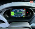 Серый Шевроле Bolt EV, объемом двигателя 0 л и пробегом 64 тыс. км за 16000 $, фото 14 на Automoto.ua