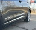 Серый Шевроле Bolt EV, объемом двигателя 0 л и пробегом 60 тыс. км за 15200 $, фото 16 на Automoto.ua