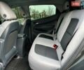 Серый Шевроле Bolt EV, объемом двигателя 0 л и пробегом 27 тыс. км за 16500 $, фото 37 на Automoto.ua