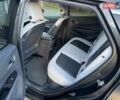 Серый Шевроле Bolt EV, объемом двигателя 0 л и пробегом 40 тыс. км за 16800 $, фото 9 на Automoto.ua