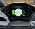 Серый Шевроле Bolt EV, объемом двигателя 0 л и пробегом 123 тыс. км за 14300 $, фото 16 на Automoto.ua