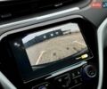 Серый Шевроле Bolt EV, объемом двигателя 0 л и пробегом 27 тыс. км за 16500 $, фото 29 на Automoto.ua
