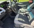 Серый Шевроле Bolt EV, объемом двигателя 0 л и пробегом 35 тыс. км за 16000 $, фото 12 на Automoto.ua