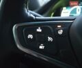 Сірий Шевроле Bolt EV, об'ємом двигуна 0 л та пробігом 76 тис. км за 14600 $, фото 26 на Automoto.ua