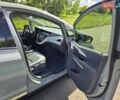 Серый Шевроле Bolt EV, объемом двигателя 0 л и пробегом 35 тыс. км за 16000 $, фото 15 на Automoto.ua