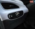 Сірий Шевроле Bolt EV, об'ємом двигуна 0 л та пробігом 76 тис. км за 14600 $, фото 18 на Automoto.ua