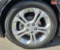 Серый Шевроле Bolt EV, объемом двигателя 0 л и пробегом 35 тыс. км за 16000 $, фото 7 на Automoto.ua