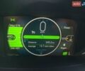 Серый Шевроле Bolt EV, объемом двигателя 0 л и пробегом 79 тыс. км за 15200 $, фото 13 на Automoto.ua