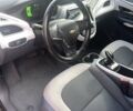 Серый Шевроле Bolt EV, объемом двигателя 0 л и пробегом 52 тыс. км за 18500 $, фото 15 на Automoto.ua