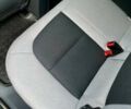 Серый Шевроле Bolt EV, объемом двигателя 0 л и пробегом 27 тыс. км за 16500 $, фото 39 на Automoto.ua