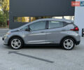 Серый Шевроле Bolt EV, объемом двигателя 0 л и пробегом 60 тыс. км за 16500 $, фото 9 на Automoto.ua