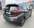 Серый Шевроле Bolt EV, объемом двигателя 0 л и пробегом 54 тыс. км за 16600 $, фото 6 на Automoto.ua