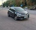 Серый Шевроле Bolt EV, объемом двигателя 0 л и пробегом 54 тыс. км за 16950 $, фото 1 на Automoto.ua