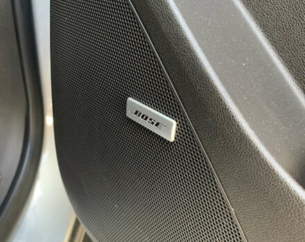 Серый Шевроле Bolt EV, объемом двигателя 0 л и пробегом 11 тыс. км за 20500 $, фото 17 на Automoto.ua