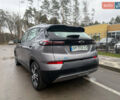 Серый Шевроле Bolt EV, объемом двигателя 0 л и пробегом 32 тыс. км за 19000 $, фото 8 на Automoto.ua