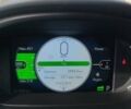Сірий Шевроле Bolt EV, об'ємом двигуна 0 л та пробігом 71 тис. км за 14900 $, фото 15 на Automoto.ua