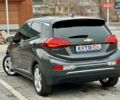 Серый Шевроле Bolt EV, объемом двигателя 0 л и пробегом 27 тыс. км за 16500 $, фото 15 на Automoto.ua