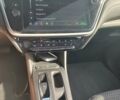 Сірий Шевроле Bolt EV, об'ємом двигуна 0 л та пробігом 59 тис. км за 17900 $, фото 7 на Automoto.ua