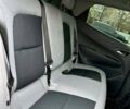 Серый Шевроле Bolt EV, объемом двигателя 0 л и пробегом 27 тыс. км за 16500 $, фото 32 на Automoto.ua